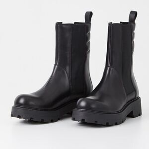 Vagabond COSMO 2.0 BOOTS EU 41